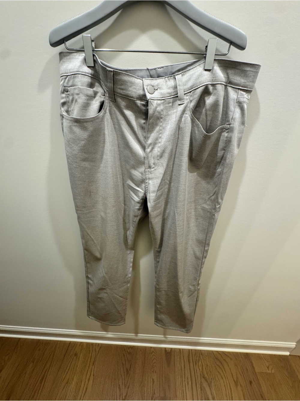 Danali pants 36x32
